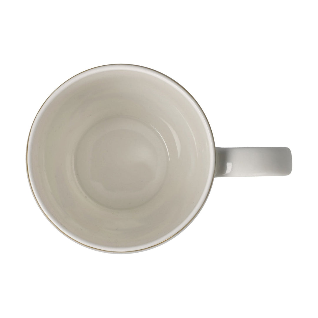 66852931 - Rosina Wachtmeister, Goebel, Becher Gatti in autunno 2024