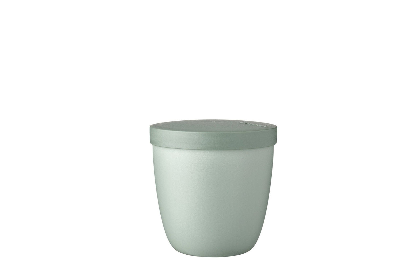 10 - 76530 - 94700 - Snackpot Nordic - Sage, Mepal, 500ml