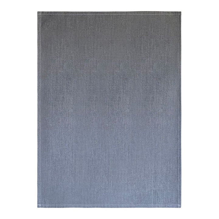 SOL-OV49 - Solwang, Geschirrtuch Salz & Pfeffer, grau