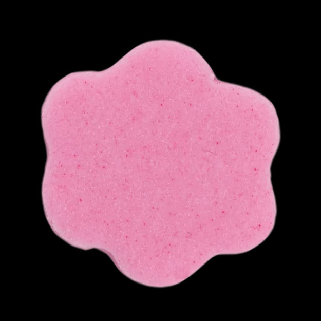 ST - 052062 - Städter, Ausstecher Blumen Mini, Edelstahl, 1,5cm