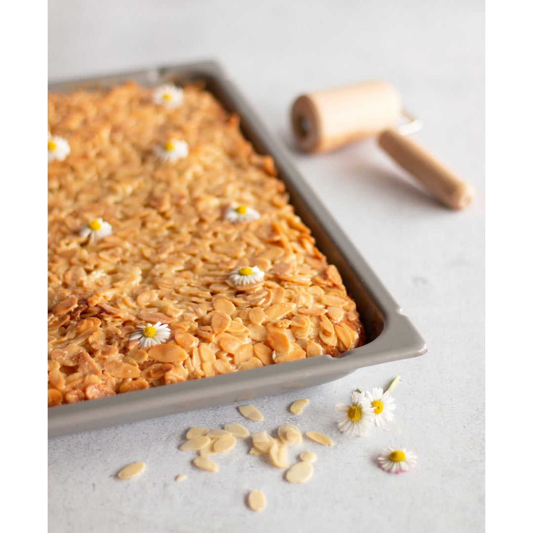 ST-802018 - Städter 'Backblechrolle ø 6,5 cm'