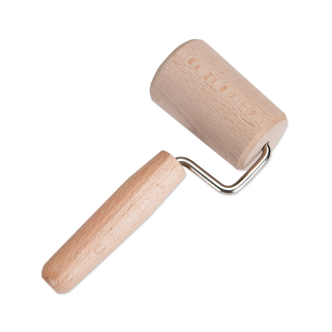 ST-802018 - Städter 'Backblechrolle ø 6,5 cm'