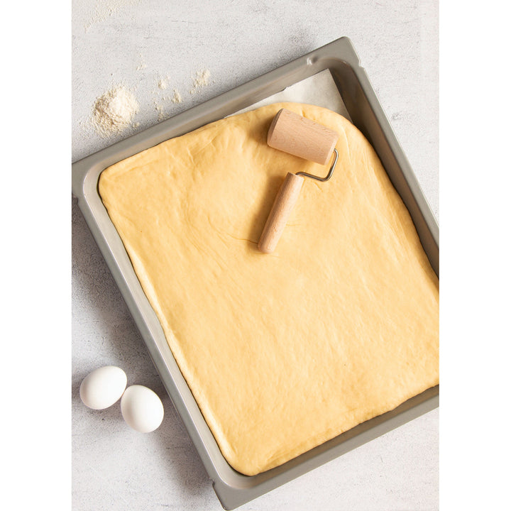 ST-802018 - Städter 'Backblechrolle ø 6,5 cm'