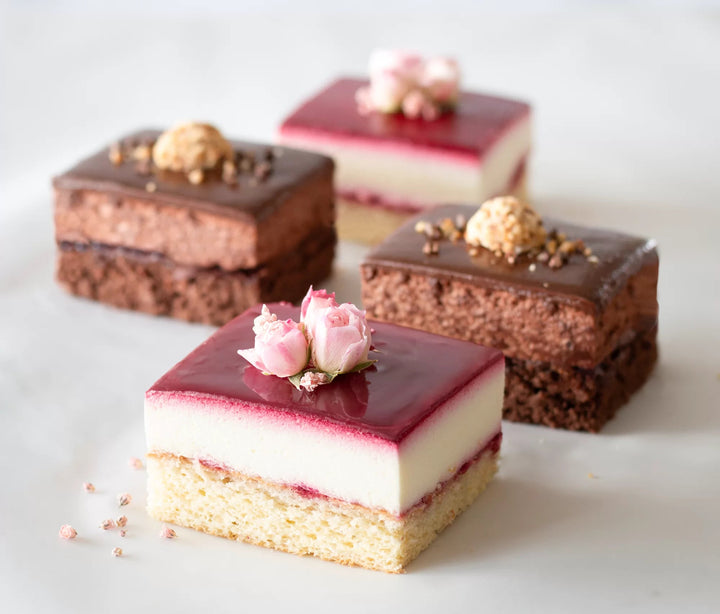 STA - 882041 - Städter, Backrand rechteck verstellbar mit Trennsteg Edelstahl