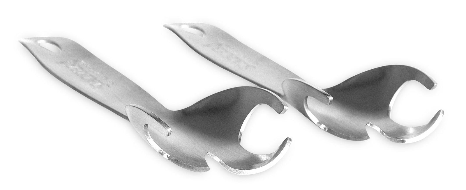 ST - 620100 - Städter 'BACKZUBEHÖR - Backblech - Heber 17,5 x 4,5 cm'