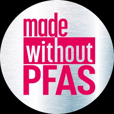 STA_661103 - Städter, Brownie Konfekt, We Love Baking, Metall Silber