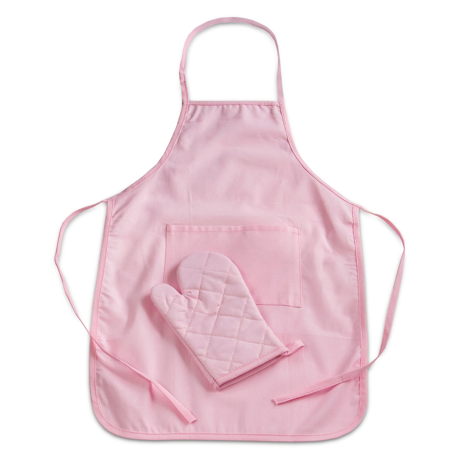 ST-256026 - Städter 'Kids Kleine Küchenfee , Set 2 - teilig'