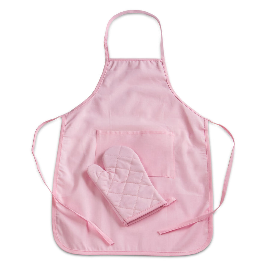 ST-256026 - Städter 'Kids Kleine Küchenfee , Set 2 - teilig'