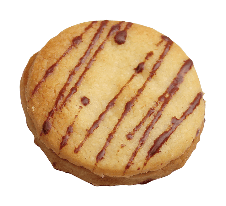 ST - 956132 - Städter, Linzer - Ausstecher Spitzbub Außenring, Edelstahl, D4cm