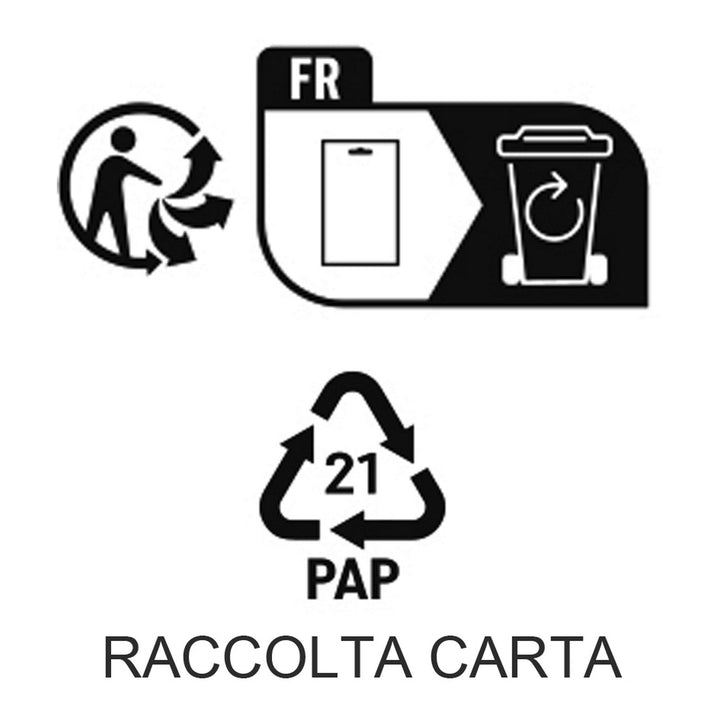 STA-954199 - Städter 'Linzer - Ausstecher Spitzbub glatt Set, 5 - teilig Edelstahl, D4,0cm / H1,5cm'