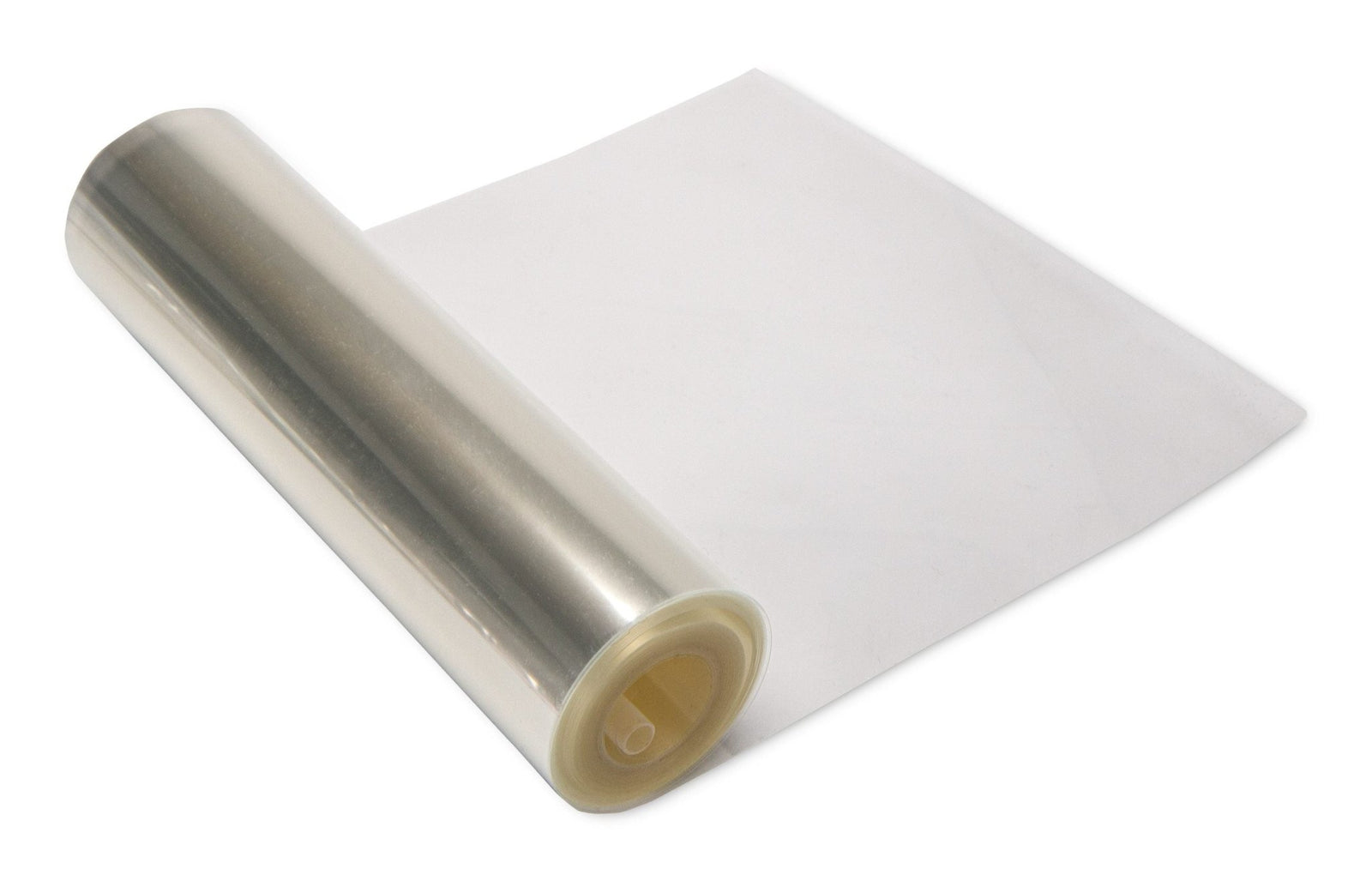 STA - 241053 - Städter 'Torten - Randfolie, 20cm x 10m'