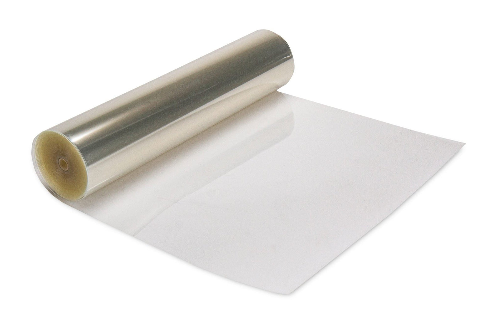 STA - 241053 - Städter 'Torten - Randfolie, 20cm x 10m'