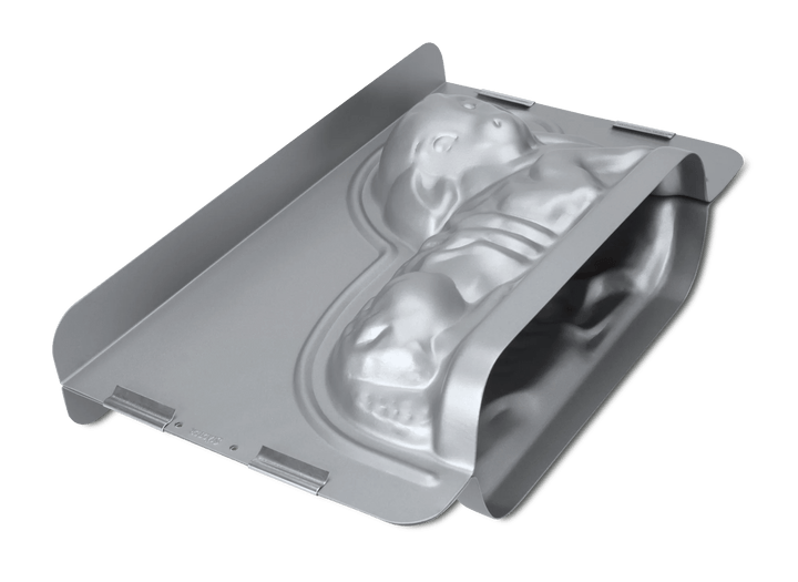 STA-661769 - Städter &