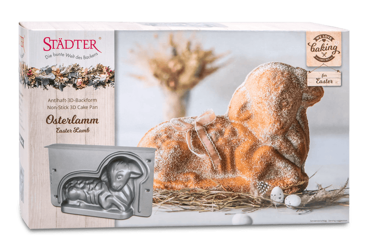 STA-661769 - Städter &