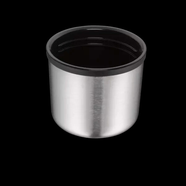 THE - 4019205075 - THERMOS L&C Bottle Thermosflasche St. Steel mat, 0,75L