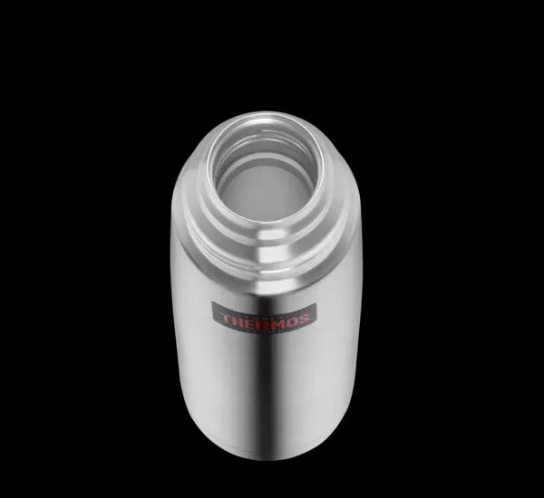 THE - 4019205075 - THERMOS L&C Bottle Thermosflasche St. Steel mat, 0,75L