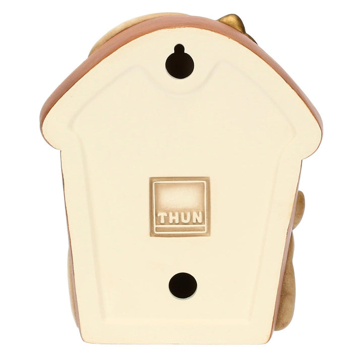 T10495251A82 - Thun 'DEKORATION FORME HEILIGE FAMILIE' - 2025