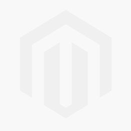 T10495251A82 - Thun 'DEKORATION FORME HEILIGE FAMILIE' - 2025