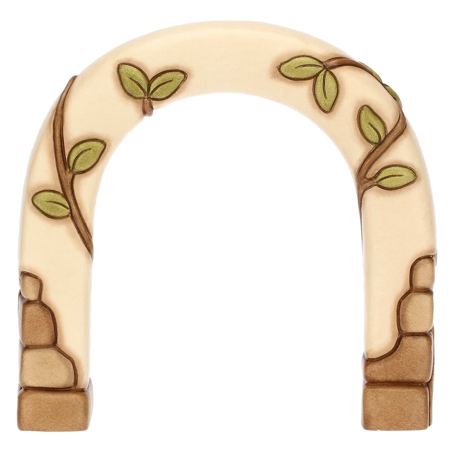 T11067282A88 - Thun 'Krippe Klassisch ARCH' - 2025