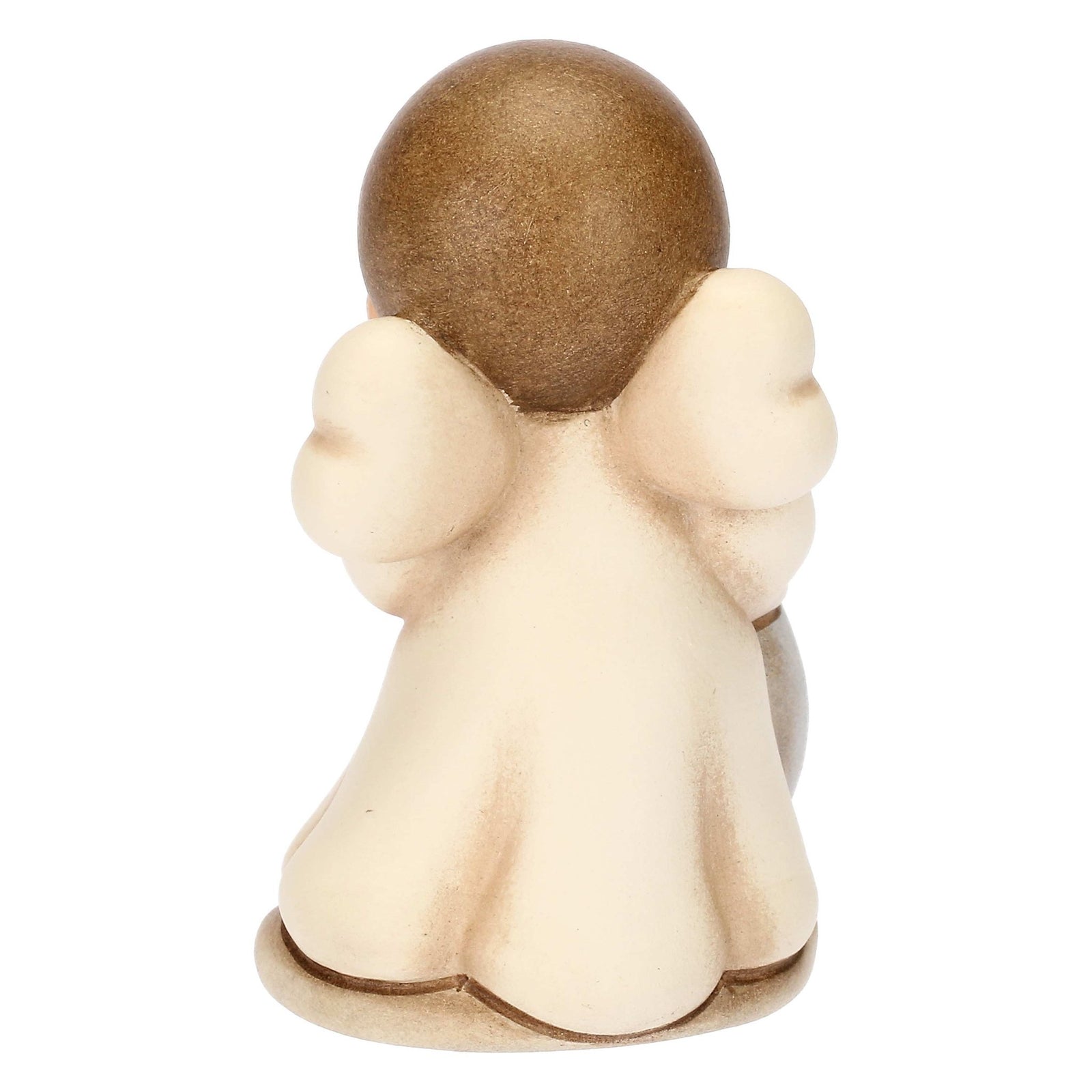 T10011292H90 - Thun 'SONNELLINO CUTENESS' - 2025