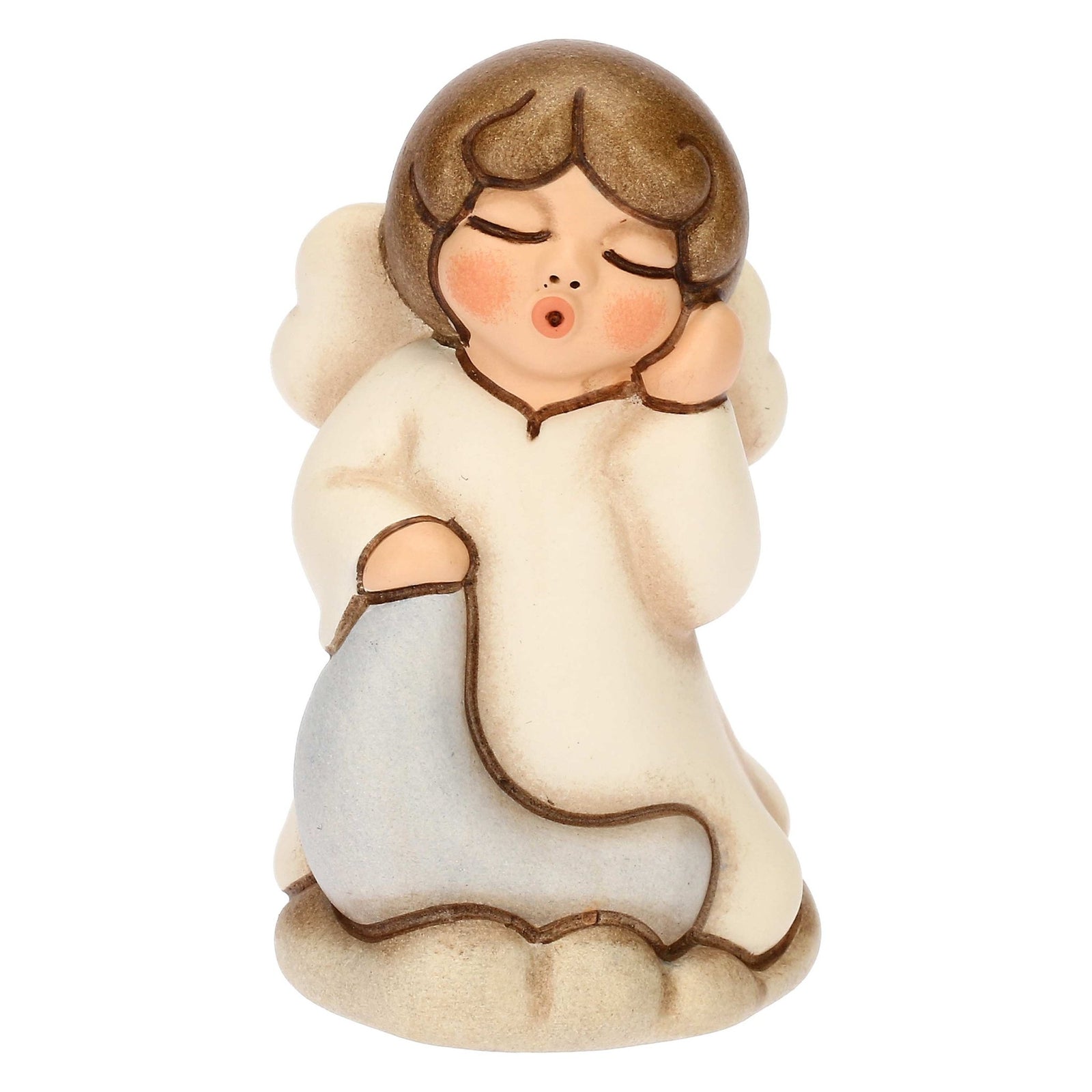 T10011292H90 - Thun 'SONNELLINO CUTENESS' - 2025