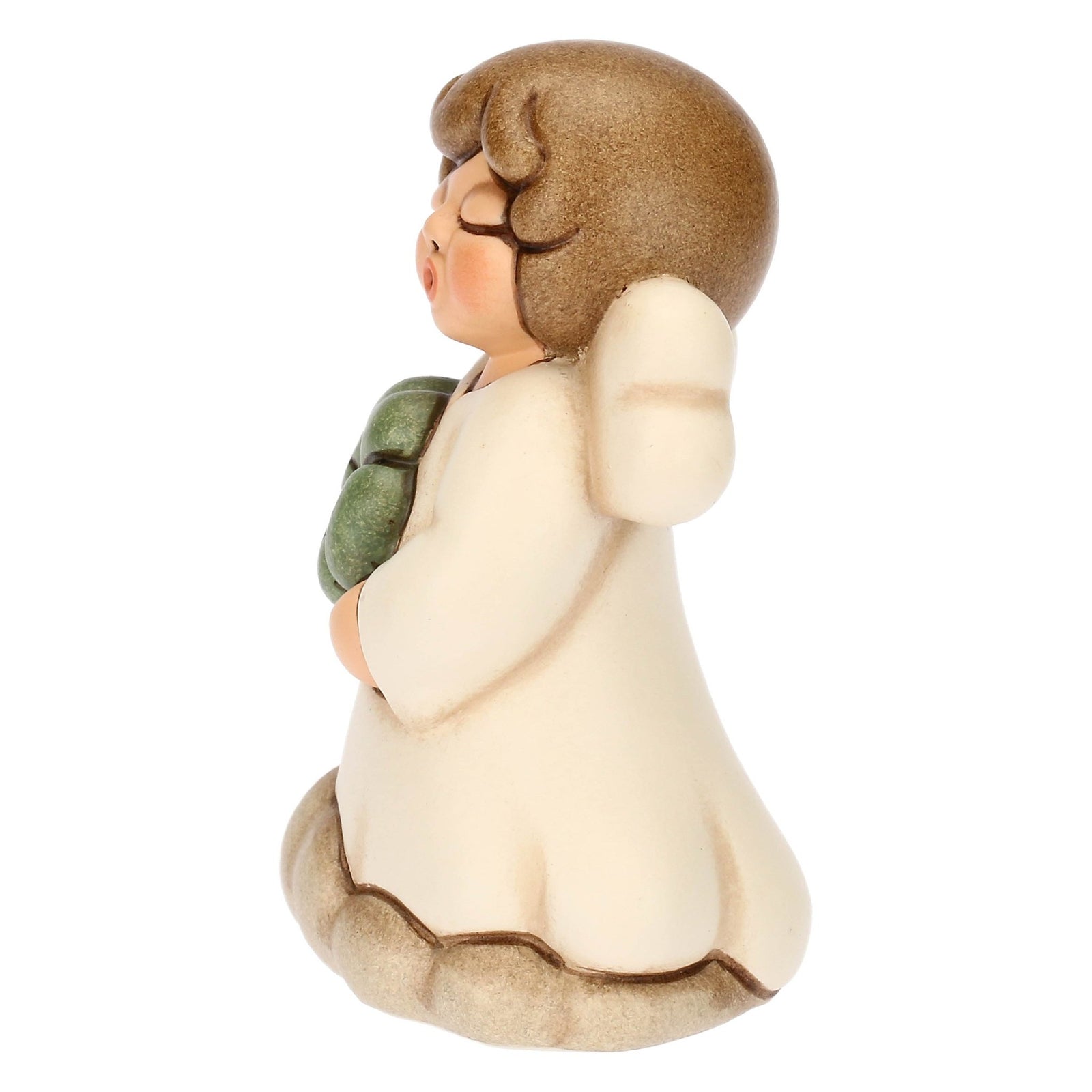 T10012292H90 - Thun 'SONNELLINO FORTUNE' - 2025