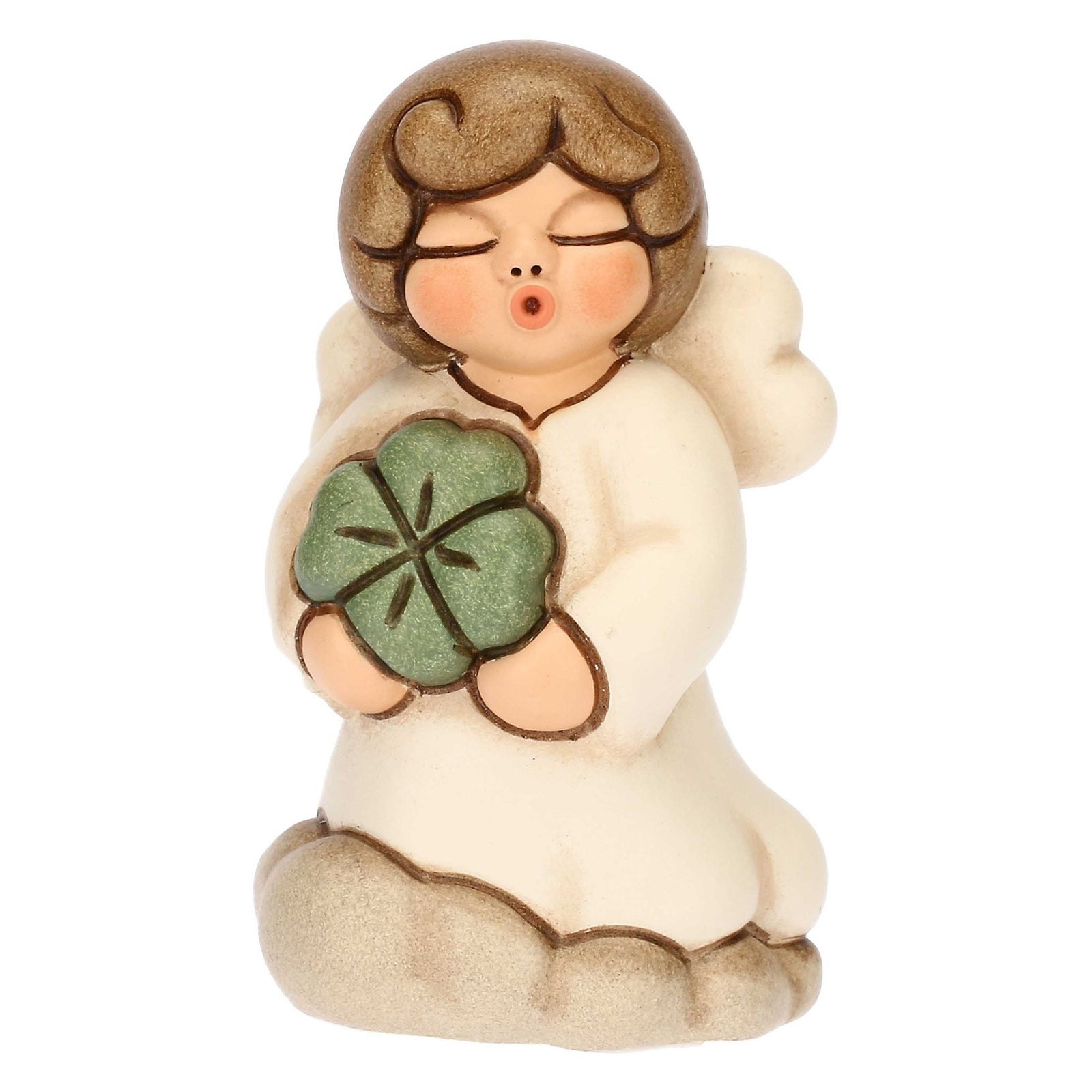 T10012292H90 - Thun 'SONNELLINO FORTUNE' - 2025