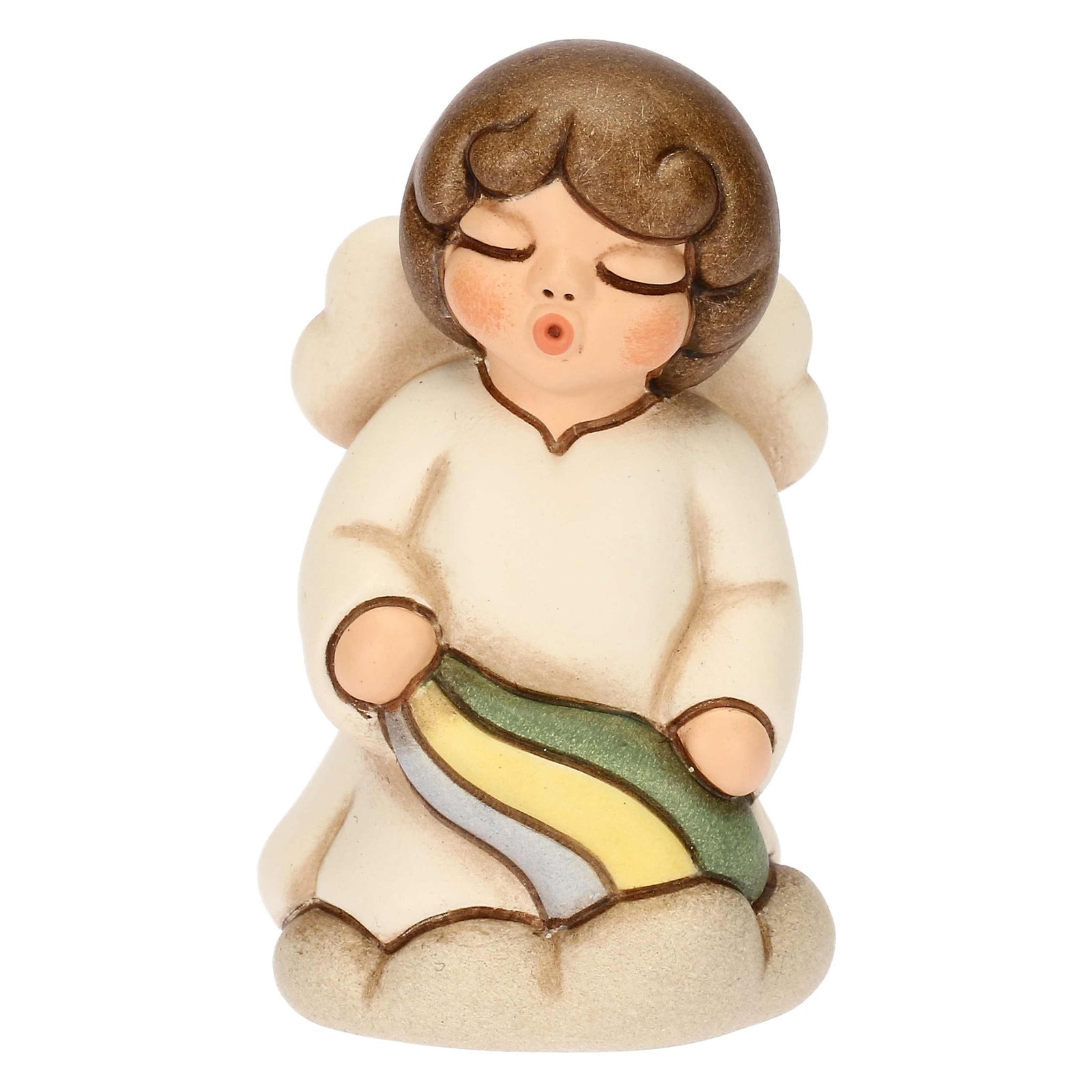 T10013292H90 - Thun 'SONNELLINO JOY' - 2025