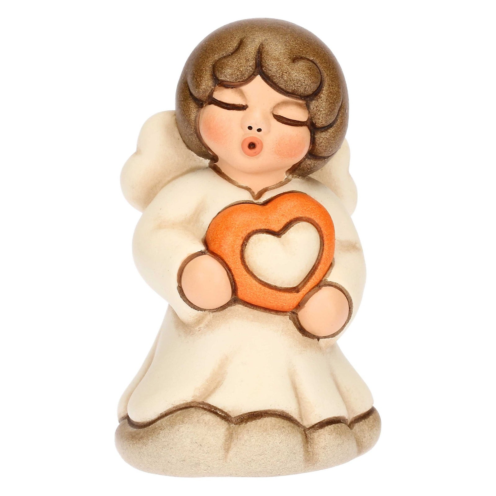 T10009292H90 - Thun 'SONNELLINO LOVE' - 2025