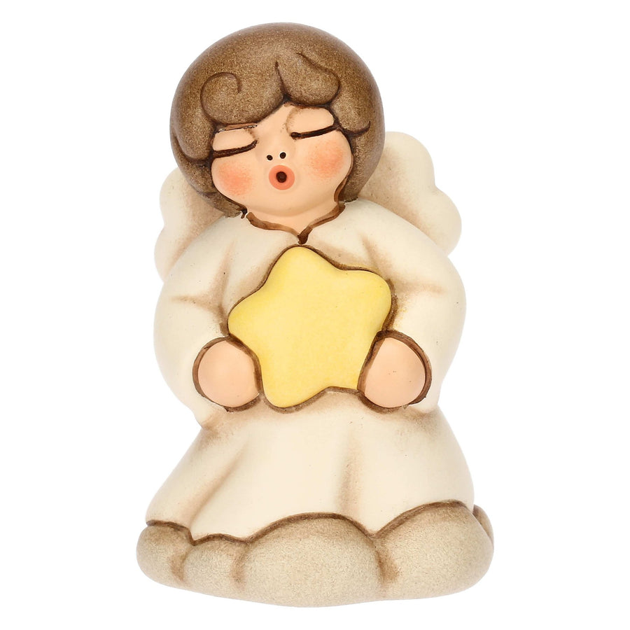 T10010292H90 - Thun 'SONNELLINO SWEET DREAMS' - 2025