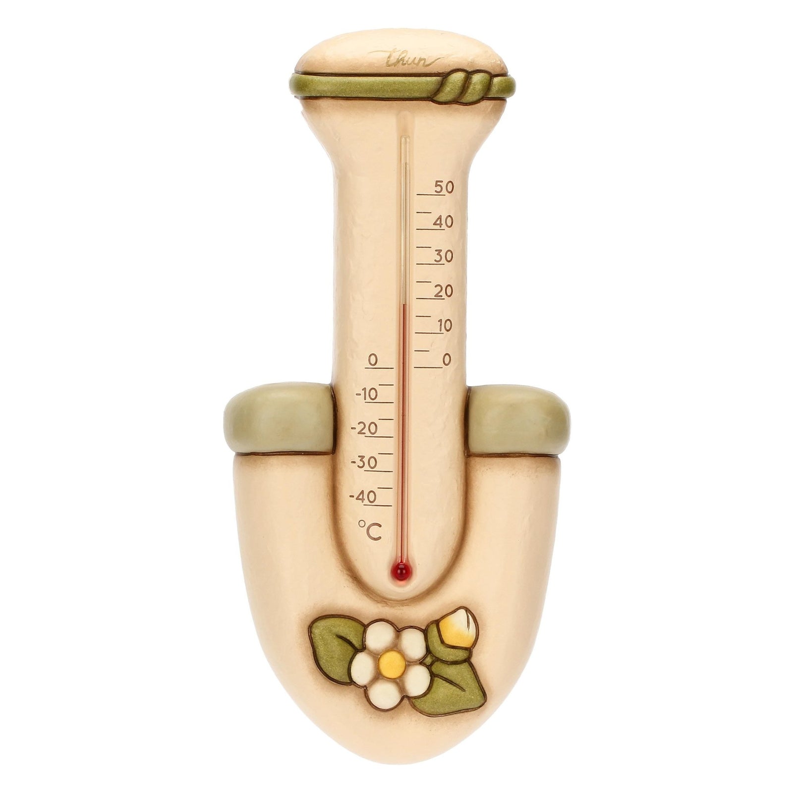 T10519328H90 - Thun 'THERMOMETER LAND' - 2025