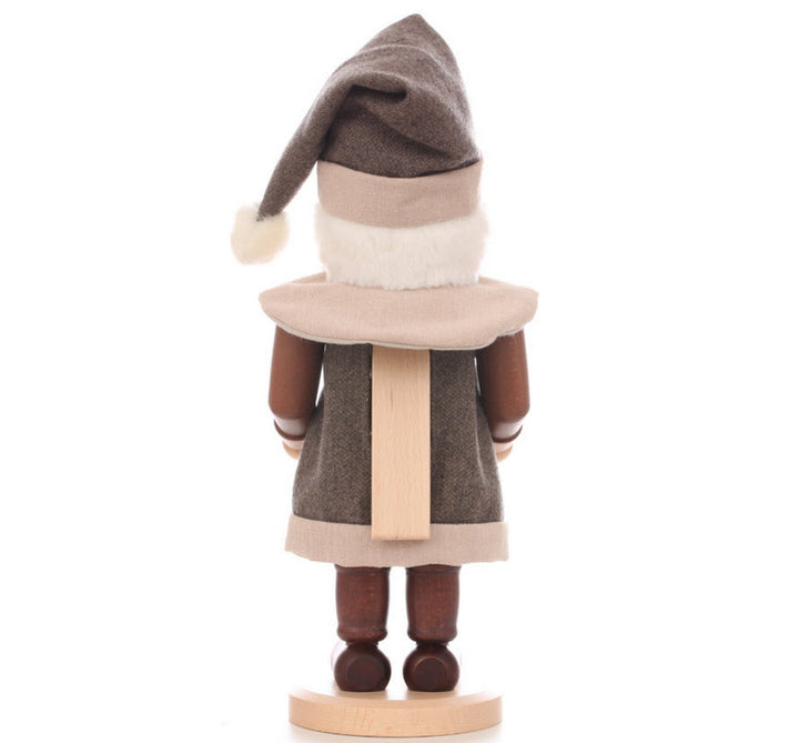 ULB-000784 - Ulbricht 'Nussknacker Krippenbauer natur - 42,0cm' 2026