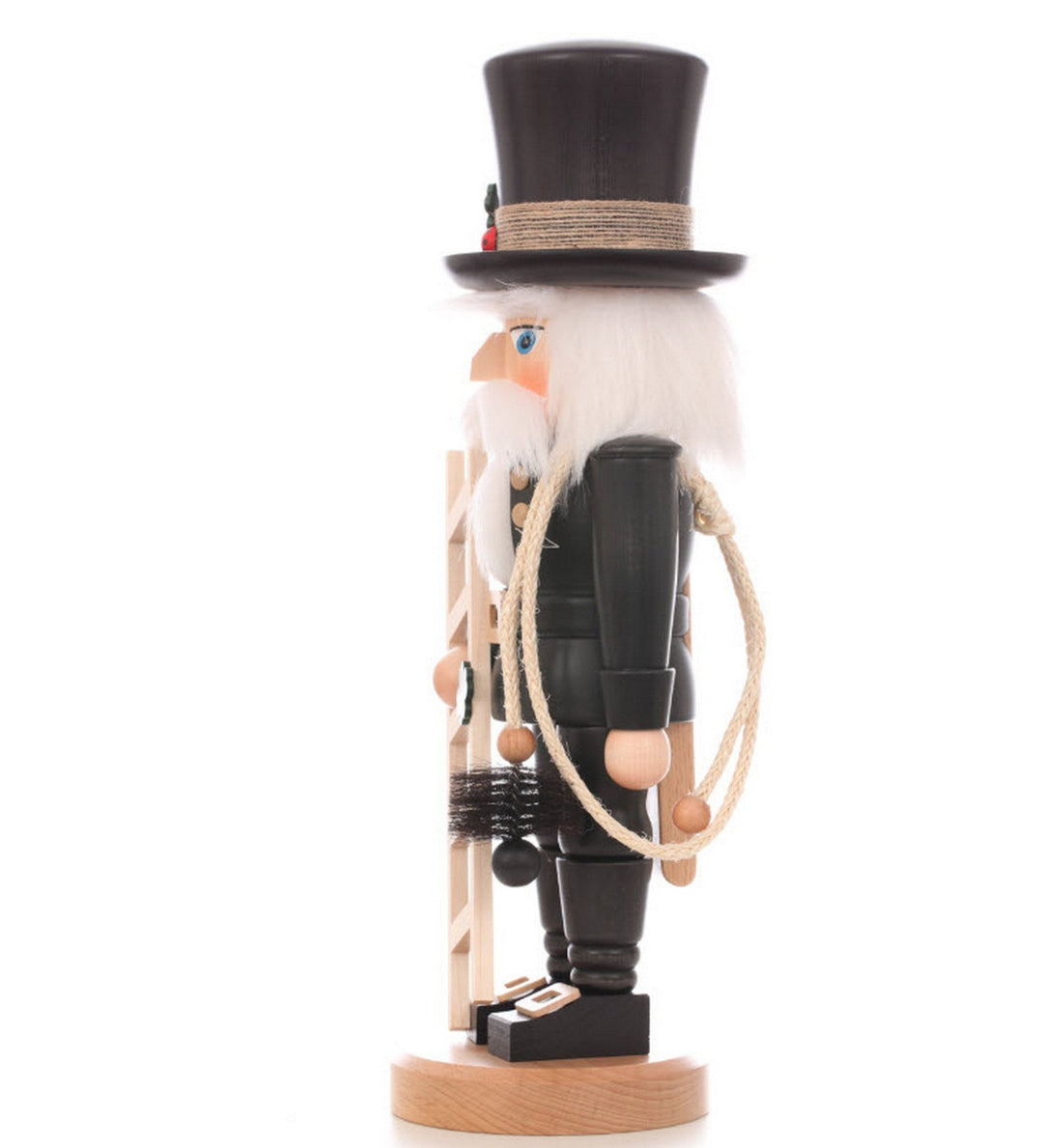 ULB-32829 - Ulbricht 'Nussknacker Schornsteinfeger - 44,5cm' 2026