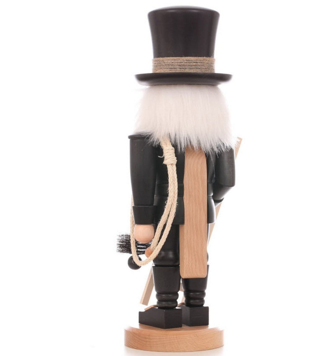 ULB-32829 - Ulbricht 'Nussknacker Schornsteinfeger - 44,5cm' 2026