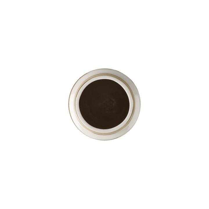 67062961 - Vase, Goebel, De Heem - Blumen in Vase 2024