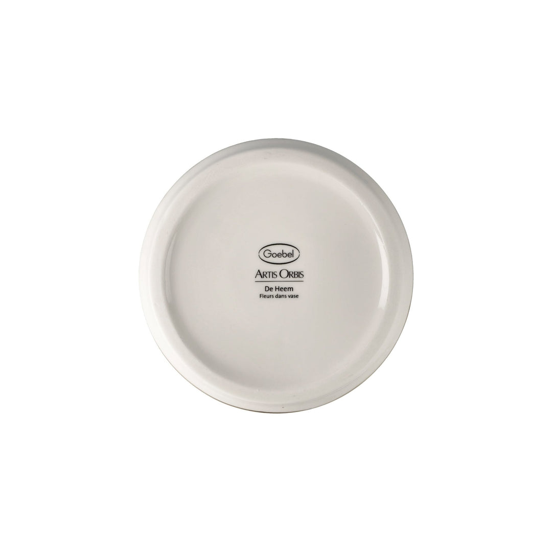 67062961 - Vase, Goebel, De Heem - Blumen in Vase 2024