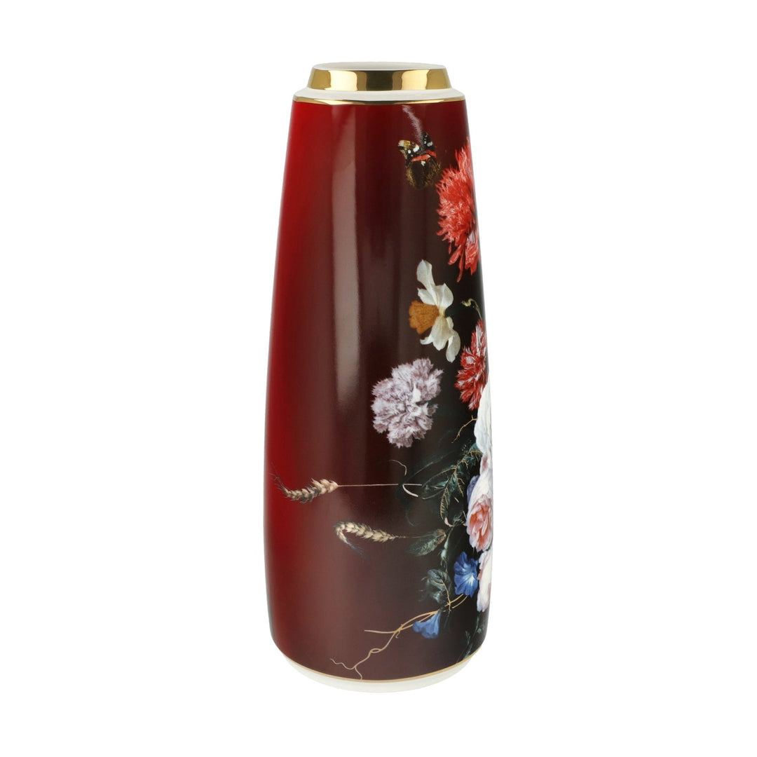 67062961 - Vase, Goebel, De Heem - Blumen in Vase 2024