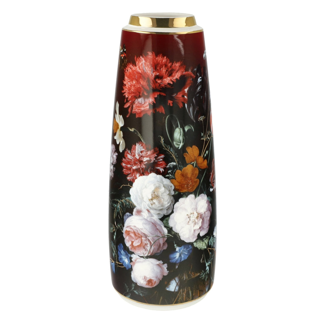 67062961 - Vase, Goebel, De Heem - Blumen in Vase 2024
