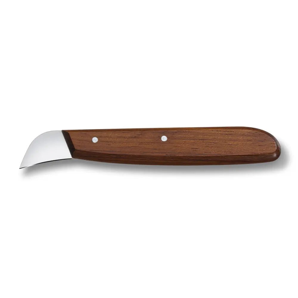 VX5.3209 - Victorinox, Marronimesser, mod. Ahorn
