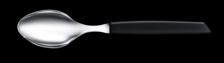 VX6.9033.08 - Victorinox - 'Swiss Modern Tafellöffel schwarz