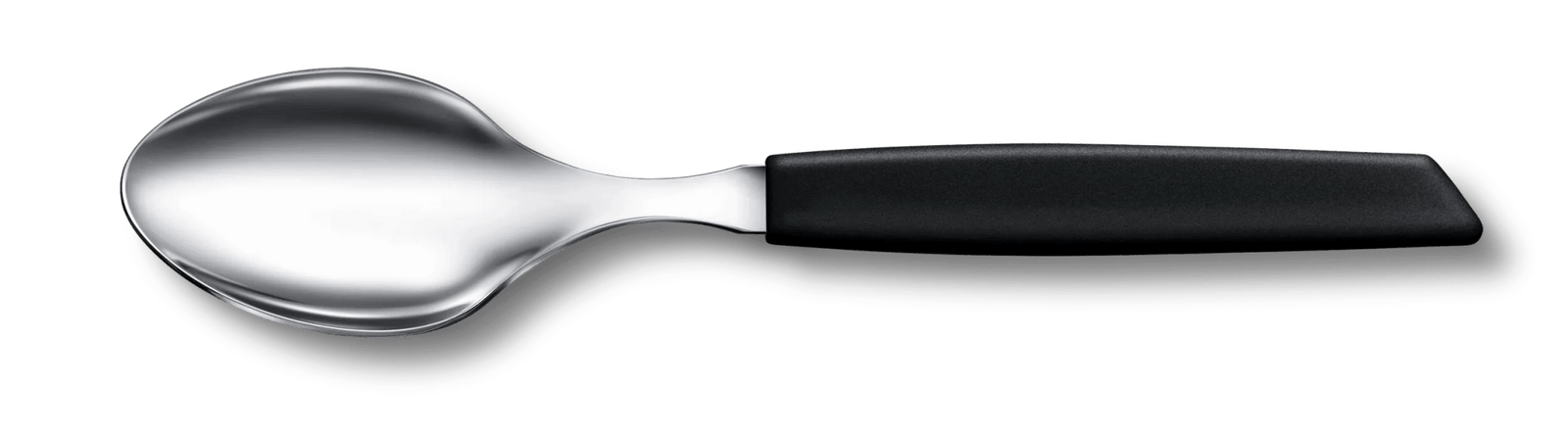 VX6.9033.08 - Victorinox - 'Swiss Modern Tafellöffel schwarz