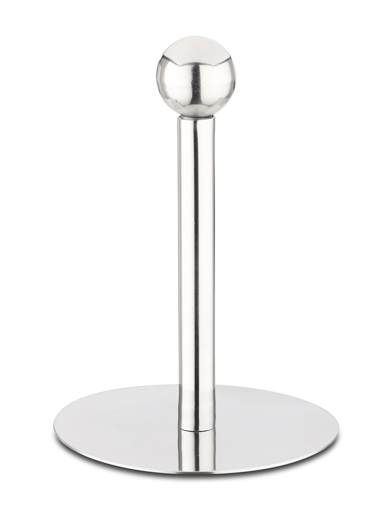 Weis - 14156 - WEIS - Dessertringe Set 4 inkl. 2 Drücker