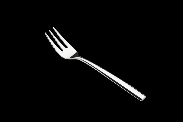 Weis - 19258 - WEIS - Kuchengabeln Puro - Set 6