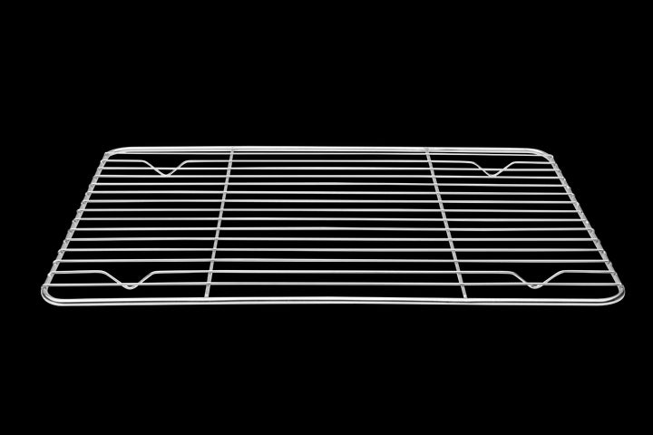 Weis - 10274 - WEIS - Küchengitter Simplo - Größe L
