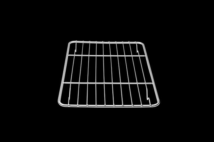 Weis - 10272 - WEIS - Küchengitter Simplo - Größe M