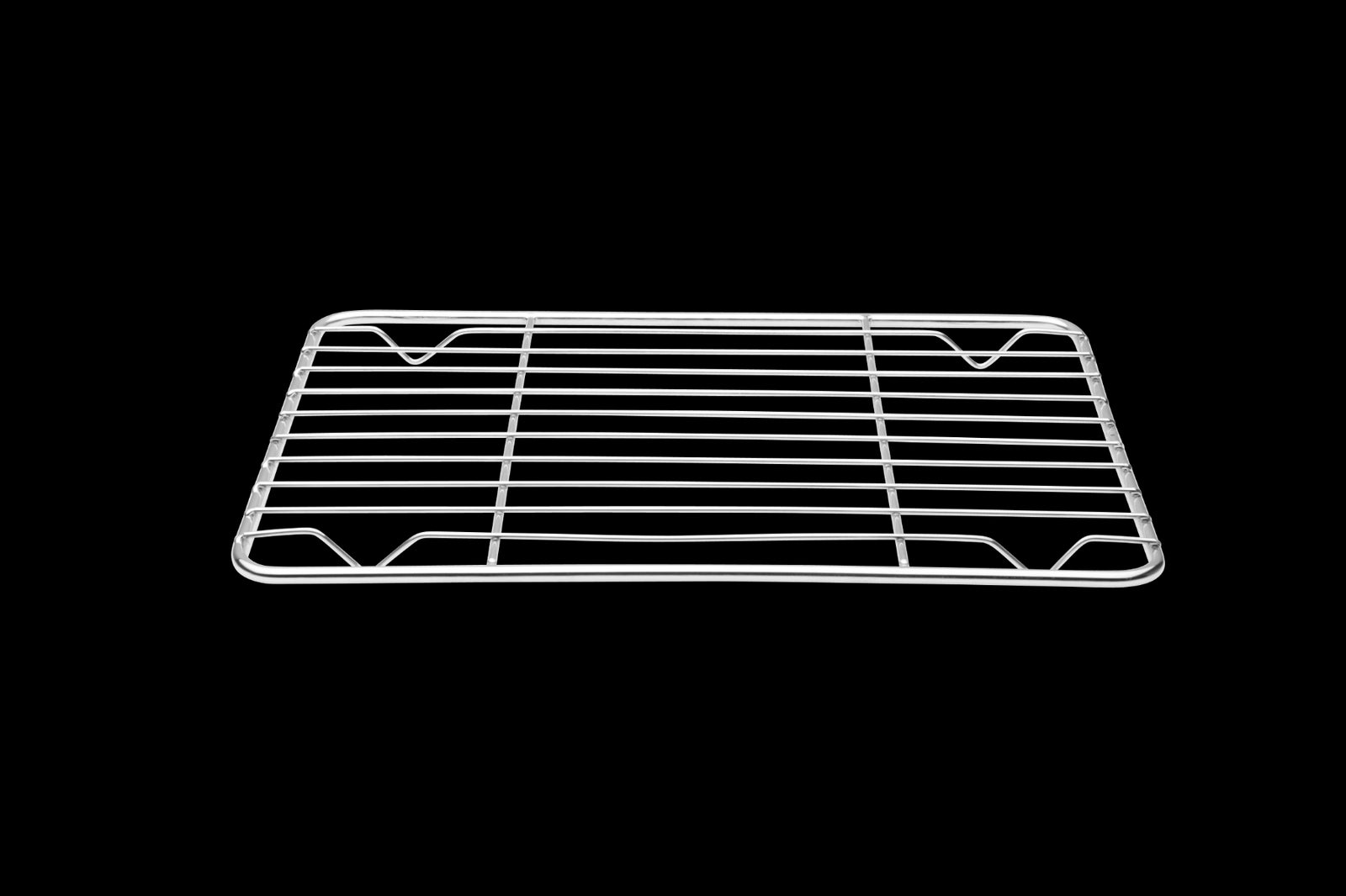 Weis - 10272 - WEIS - Küchengitter Simplo - Größe M