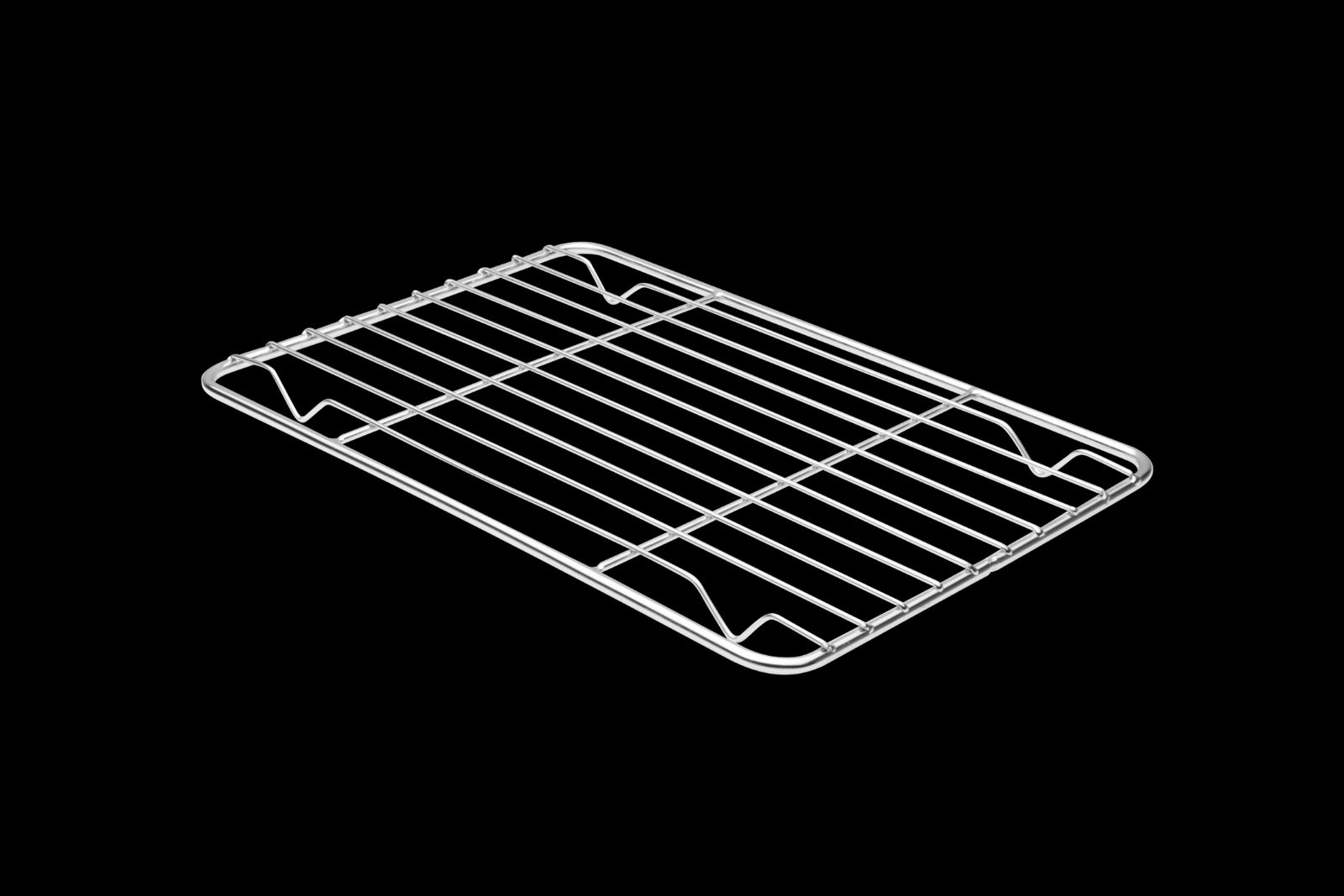 Weis - 10272 - WEIS - Küchengitter Simplo - Größe M
