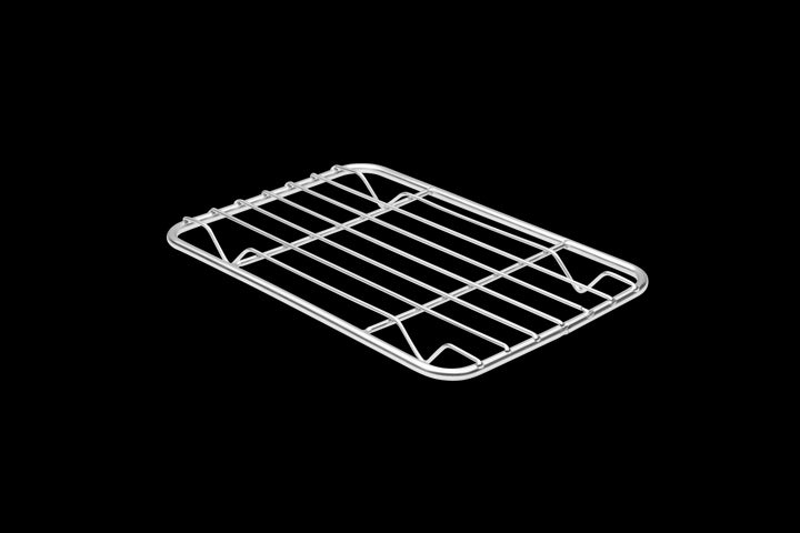 Weis - 10270 - WEIS - Küchengitter Simplo - Größe S