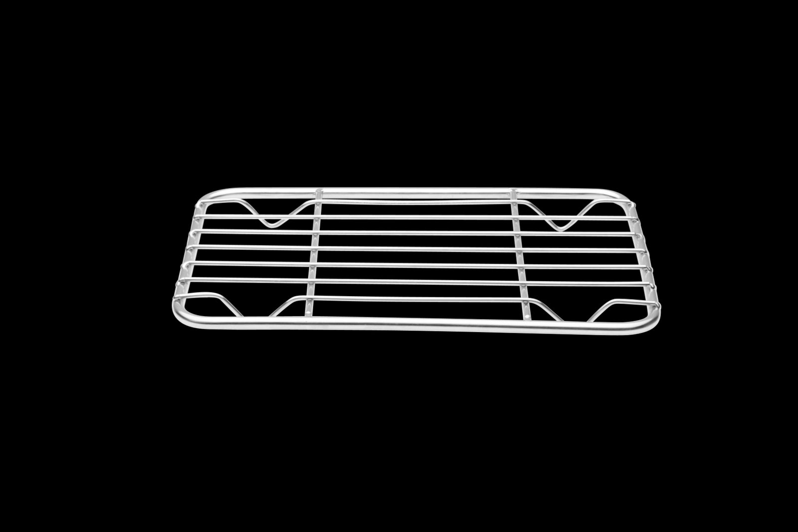 Weis - 10270 - WEIS - Küchengitter Simplo - Größe S