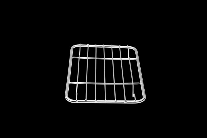 Weis - 10270 - WEIS - Küchengitter Simplo - Größe S